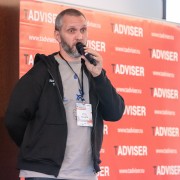 Лесных Алексей Банк ВТБ 2025-10-29-09.jpg