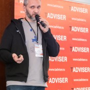 Лесных Алексей Банк ВТБ 2025-10-29-10.jpg