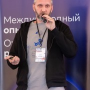 Лесных Алексей Банк ВТБ 2025-10-29-11.jpg