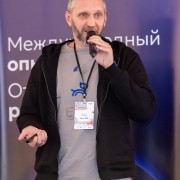 Лесных Алексей Банк ВТБ 2025-10-29-12.jpg