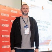 Лесных Алексей Банк ВТБ 2025-10-29-13.jpg