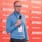 Левинский Михаил Лаборатория Касперского 2025-10-29-02.jpg