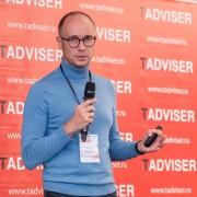 Левинский Михаил Лаборатория Касперского 2025-10-29-03.jpg