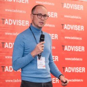 Левинский Михаил Лаборатория Касперского 2025-10-29-04.jpg