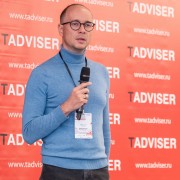 Левинский Михаил Лаборатория Касперского 2025-10-29-05.jpg