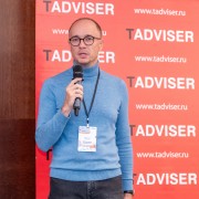 Левинский Михаил Лаборатория Касперского 2025-10-29-06.jpg