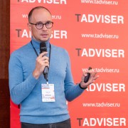 Левинский Михаил Лаборатория Касперского 2025-10-29-07.jpg