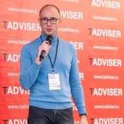 Левинский Михаил Лаборатория Касперского 2025-10-29-08.jpg