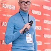 Левинский Михаил Лаборатория Касперского 2025-10-29-09.jpg