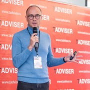 Левинский Михаил Лаборатория Касперского 2025-10-29-10.jpg