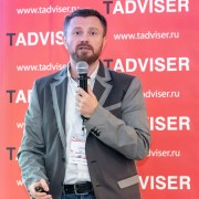 Лукин Евгений MТС Web Services 2025-10-21-01.jpg Лукин Евгений MТС Web Services 2025-10-21-01.jpg