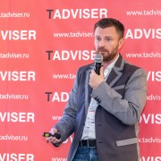 Лукин Евгений MТС Web Services 2025-10-21-05.jpg