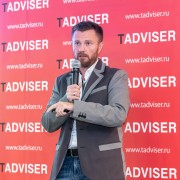 Лукин Евгений MТС Web Services 2025-10-21-08.jpg