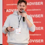 Малышев Антон Just AI 2025-10-21-01.jpg Малышев Антон Just AI 2025-10-21-01.jpg