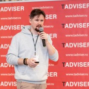 Малышев Антон Just AI 2025-10-21-03.jpg Малышев Антон Just AI 2025-10-21-03.jpg
