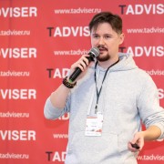 Малышев Антон Just AI 2025-10-21-07.jpg