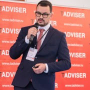 Михеев Александр Теком 2025-10-29-01.jpg