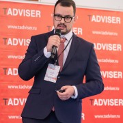 Михеев Александр Теком 2025-10-29-02.jpg