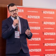 Михеев Александр Теком 2025-10-29-03.jpg