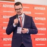 Михеев Александр Теком 2025-10-29-05.jpg