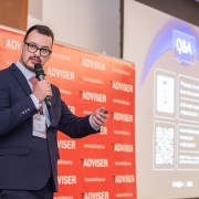 Михеев Александр Теком 2025-10-29-06.jpg