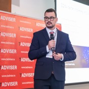 Михеев Александр Теком 2025-10-29-07.jpg