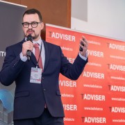 Михеев Александр Теком 2025-10-29-08.jpg