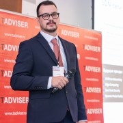 Михеев Александр Теком 2025-10-29-09.jpg