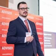 Михеев Александр Теком 2025-10-29-10.jpg