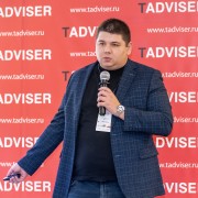 Пахлов Филипп Кит-АйТи 2025-10-21-03.jpg Пахлов Филипп Кит-АйТи 2025-10-21-03.jpg