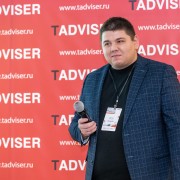 Пахлов Филипп Кит-АйТи 2025-10-21-04.jpg Пахлов Филипп Кит-АйТи 2025-10-21-04.jpg