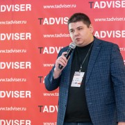 Пахлов Филипп Кит-АйТи 2025-10-21-05.jpg Пахлов Филипп Кит-АйТи 2025-10-21-05.jpg