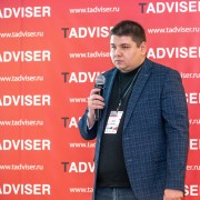 Пахлов Филипп Кит-АйТи 2025-10-21-06.jpg