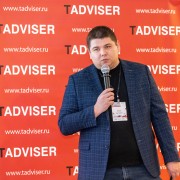 Пахлов Филипп Кит-АйТи 2025-10-21-07.jpg