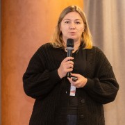 Панферова Оксана ЛЕНТА 2025-10-15-04.jpg Панферова Оксана ЛЕНТА 2025-10-15-04.jpg