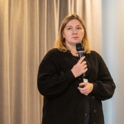 Панферова Оксана ЛЕНТА 2025-10-15-07.jpg