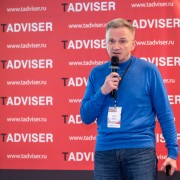 Пинчук Алексей Наймикс 2025-10-15-03.jpg Пинчук Алексей Наймикс 2025-10-15-03.jpg