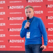 Пинчук Алексей Наймикс 2025-10-15-04.jpg