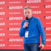 Пинчук Алексей Наймикс 2025-10-15-05.jpg
