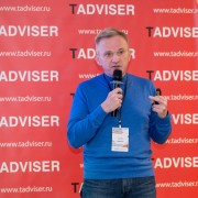 Пинчук Алексей Наймикс 2025-10-15-07.jpg