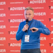 Пинчук Алексей Наймикс 2025-10-15-08.jpg