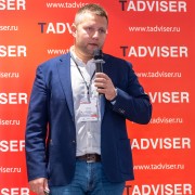Щеглов Алексей Воздушные Ворота Северной Столицы 2025-10-01-01.jpg Щеглов Алексей Воздушные Ворота Северной Столицы 2025-10-01-01.jpg