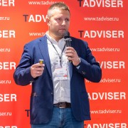Щеглов Алексей Воздушные Ворота Северной Столицы 2025-10-01-02.jpg Щеглов Алексей Воздушные Ворота Северной Столицы 2025-10-01-02.jpg