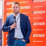 Щеглов Алексей Воздушные Ворота Северной Столицы 2025-10-01-12.jpg
