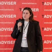 Щукина Алена ФК РУДА 2025-10-15-01.jpg Щукина Алена ФК РУДА 2025-10-15-01.jpg