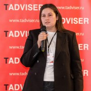Щукина Алена ФК РУДА 2025-10-15-02.jpg Щукина Алена ФК РУДА 2025-10-15-02.jpg