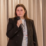 Щукина Алена ФК РУДА 2025-10-15-03.jpg Щукина Алена ФК РУДА 2025-10-15-03.jpg