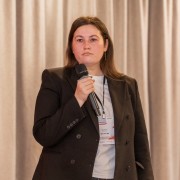 Щукина Алена ФК РУДА 2025-10-15-04.jpg