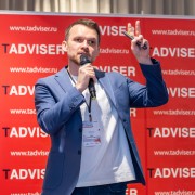 Шпилькин Максим Сбер Бизнес Софт 2025-10-01-02.jpg Шпилькин Максим Сбер Бизнес Софт 2025-10-01-02.jpg