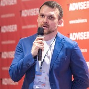 Шпилькин Максим Сбер Бизнес Софт 2025-10-01-10.jpg